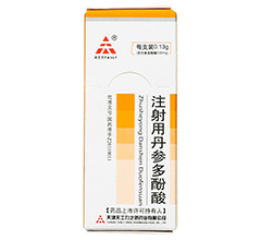 ע���õ��������