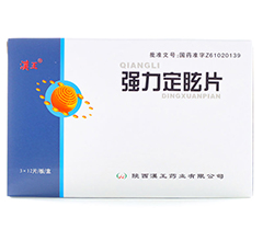 ������ѣƬ