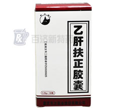 �Ҹη����z��