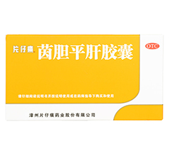 ��đƽ���z��