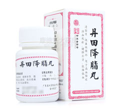 ���ｵ֬��