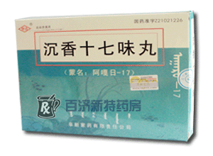 <a title=����ʮ��ζ�� href=http://www.zelinit.cn/chenxsqw/chenxsqw.htm >����ʮ��ζ��</a>