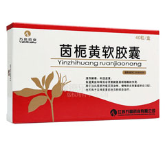 ��d�Sܛ�z��