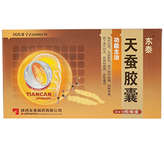 ���Q�z��