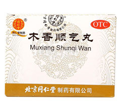 ľ��혚���