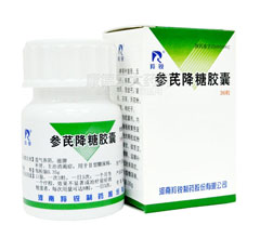 ���ν����z��