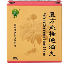 �ͷ�Ѫ˨ͨ����