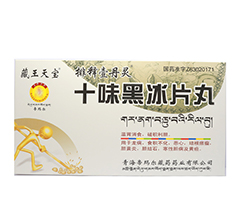 ʮζ�ڱ�Ƭ��