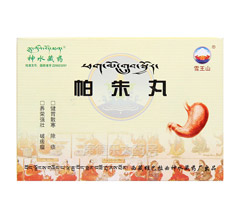 ������