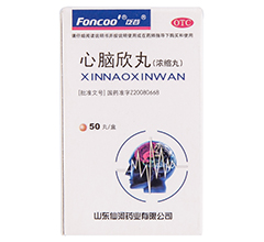 ���X����(���X���裨��s�裩��OTC��)