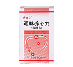 ͨ�}�B���裨��Ĥ�£�