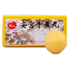 ���mţ�S��