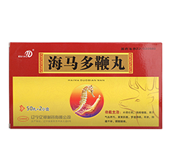 ���R�����