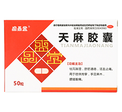 �����z��