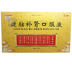 ���X�a�I�ڷ�Һ