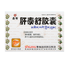 ��̩���z��