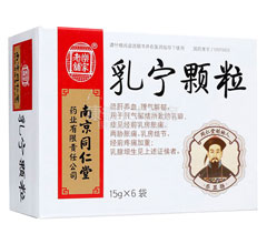 �錎�w��