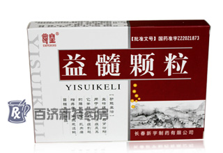 <a title=��������w�� href=http://www.zelinit.cn/yskl/yskl.htm >��������w��</a>