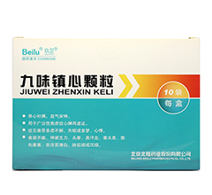 ��ζ����w��