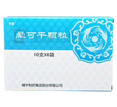 ����ƽ�w��