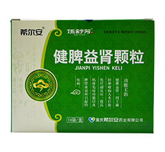 ��Ƣ���I�w��