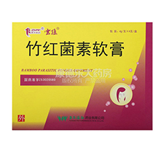 ��t����ܛ��