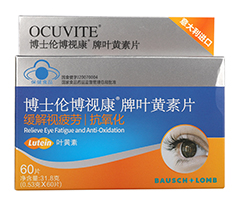 ��ʿ����ҕ�����~�S��Ƭ