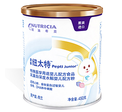�~̫�������t�W��;�냺�䷽ʳƷ�鵰�����ˮ��냺�䷽��