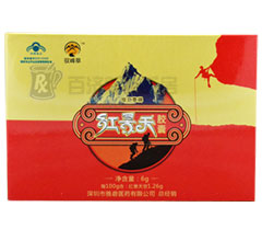 �хR̩�Ƽt�����z��