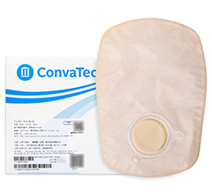 ���S��401522�ɼ�ʽ��ڴ�