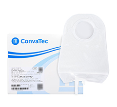 ���S��401541�ɼ�ʽ��ڴ�