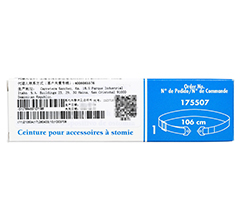 ���S��175507�ɼ�ʽ��ڴ�һ�������