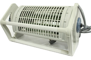 �����l�V�����ί��x