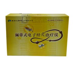 <a title=�厧ʽ��ӽ�Ѩ�ί��x href=http://www.zelinit.cn/yaopin/6602202.htm >�厧ʽ��ӽ�Ѩ�ί��x</a>
