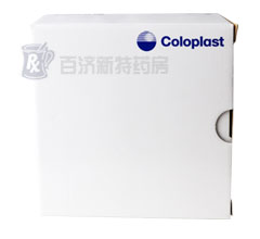 ������*14263*EC΢͹�ױP