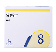 �Z���30G