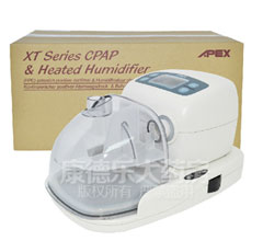 �Ų������CXT-AUTO