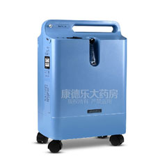 �w���������C