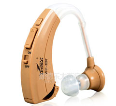 �ȰԶ���ʽ�� ��VHP-220T