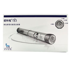 �ȍu�عPʽ���@ע����(�Z�͹P)