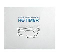 Re-Timer��̩ķ������{����