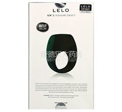 LELOTorII�Р��ڶ�����ӭh