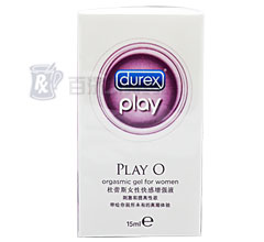 Ů�Կ������ҺPlayO(����˹Ů�Կ������Һ)