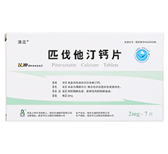 ƥ����͡�}Ƭ