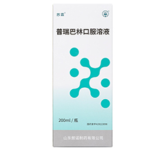 ������ֿڷ���Һ(�K��)