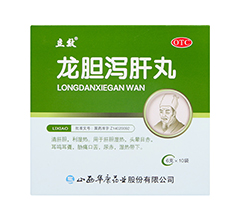 ��đ�a����(��Ч��đ�a����(OTC))