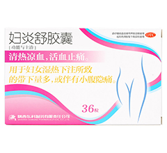 �D�����z��(�D�����z��(OTC))