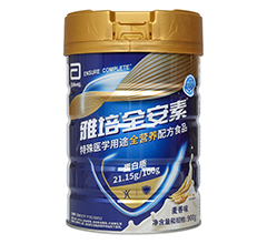 �����t�W��;ȫ�I�B�䷽ʳƷ(����?ȫ����?)