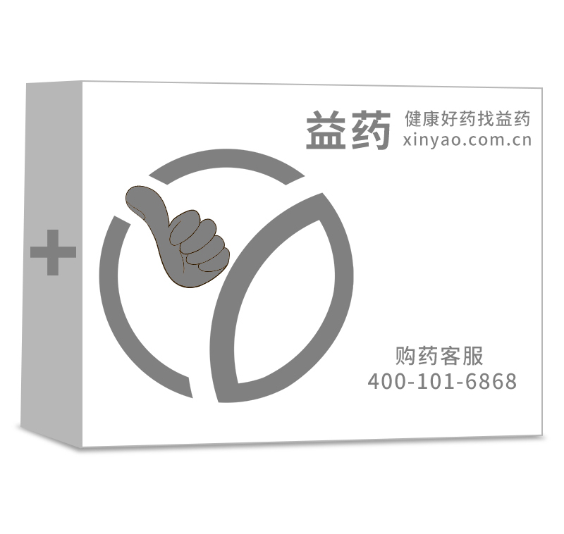 ��˾ƥ���c��Ƭ